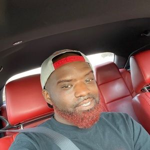 Meet your Posher, King